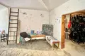 Dom 3 pokoi 511 m² Jose Santos Guardiola, Honduras