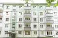 Wohnung 2 zimmer 45 m² Minsk, Belarus