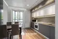 Wohnung 2 zimmer 64 m² Barauljany, Belarus