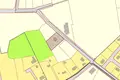 Земельные участки 2 500 м² Birznieki, Латвия