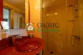 Maison 5 chambres 408 m² Kocharitsa, Bulgarie