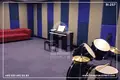 Квартира в новостройке Istanbul Kağıthane Apartment Compound