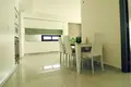 Квартира 3 спальни 90 м² Dehesa de Campoamor, Испания