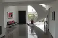 5 bedroom house 423 m² Maroni, Cyprus