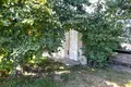 House 29 m² Cerninski sielski Saviet, Belarus