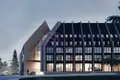Mieszkanie 1 pokój 30 m² Kolasin, Czarnogóra