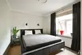 Квартира 2 комнаты 50 м² Рига, Латвия