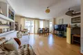 4 room apartment 106 m² Warsaw, Poland