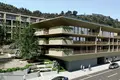 Apartamento 2 habitaciones 134 m² Vila Nova de Gaia, Portugal