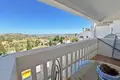 Haus 2 Schlafzimmer 81 m² Mijas, Spanien