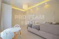Appartement 4 chambres 135 m² Konyaalti, Turquie