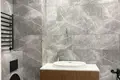 Wohnung 2 zimmer 41 m² in Minsk, Belarus