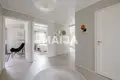 Dom  Rovaniemi sub region, Finlandia