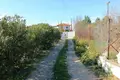 Villa de 5 habitaciones 500 m² Liti, Grecia