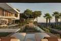 4-Schlafzimmer-Villa 488 m² San Pedro Alcantara, Spanien