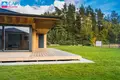 Haus 118 m² Polangen, Litauen
