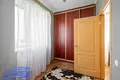 Квартира 2 комнаты 30 м² Минск, Беларусь