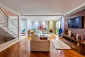 Casa 4 habitaciones 360 m² Regiao Imediata de Sao Paulo, Brasil