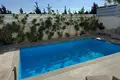 Casa 4 habitaciones 176 m² en Demos Agiou Athanasiou, Chipre