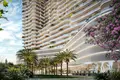 Studio apartment 39 m² Dubai, United Arab Emirates