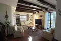 Villa 14 zimmer 338 m² in Ospedaletti, Italien