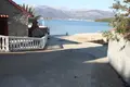 Parcelas  Tivat, Montenegro