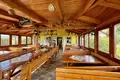 Restaurant 160 m² à Heviz, Hongrie