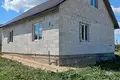 Casa 105 m² Akciabrski, Belarús