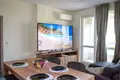 2 bedroom apartment 100 m² Byala, Bulgaria