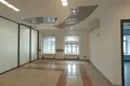 Office 959 m² in Moscow, Russia