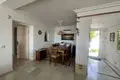 3 bedroom house 256 m² Mijas, Spain