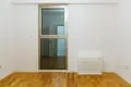 2 bedroom apartment 90 m² Budva, Montenegro
