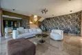 Villa 7 zimmer 360 m² Opcina Vrsi, Kroatien