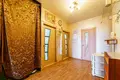 Wohnung 3 zimmer 90 m² Minsk, Belarus