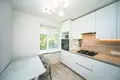 Wohnung 3 zimmer 64 m² Minsk, Belarus