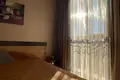 Apartamento 2 habitaciones 91 m² Nesebar, Bulgaria