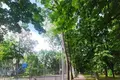 2 room apartment 54 m² Minsk, Belarus