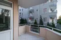 Wohnung 1 zimmer 100 m² Oba, Türkei
