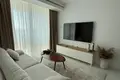 Apartamento 2 habitaciones 70 m² Trikomo, Chipre del Norte
