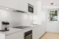 Wohnung 2 Schlafzimmer  Guia de Isora, Spanien