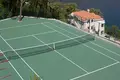 Wohnung 2 Schlafzimmer 92 m², Montenegro