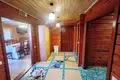 Cottage 142 m² Brest, Belarus