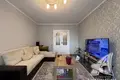 Mieszkanie 4 pokoi 93 m² Muchaviecki sielski Saviet, Białoruś