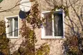 House 79 m² Braslaw, Belarus
