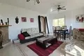 Casa 4 habitaciones 177 m² Španjolska, Španjolska