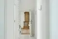 3 bedroom apartment 138 m² Warsaw, Poland