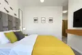 Ático 4 habitaciones 109 m² Dobrota, Montenegro