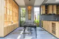 Willa 3 pokoi 258 m² Siem Reap, Kambodża