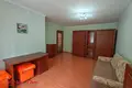 Квартира 1 комната 32 м² Минск, Беларусь