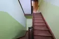 Mieszkanie 4 pokoi 96 m² Gostyń, Polska